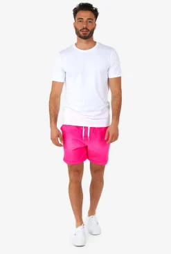 Heren OppoSuits Zomer Sets|Funky Fade