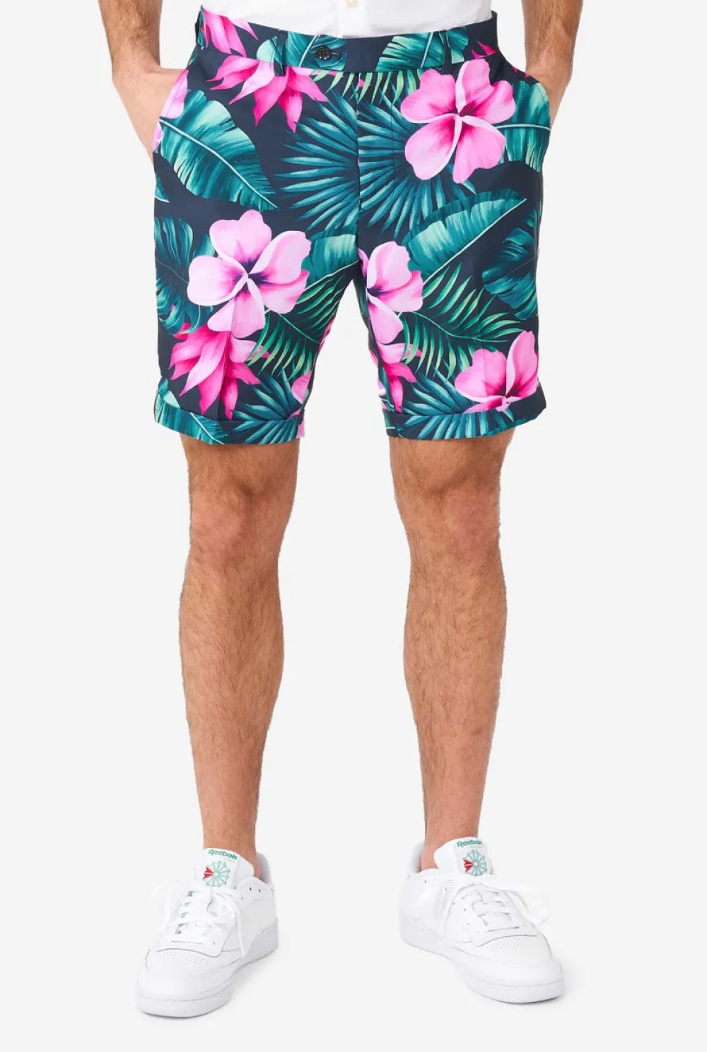 Heren OppoSuits Zomer Pakken|Zomer Pakken|Hawaii Grande
