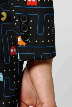 DAMES OppoSuits Party Blazers|Madam PAC-MAN™