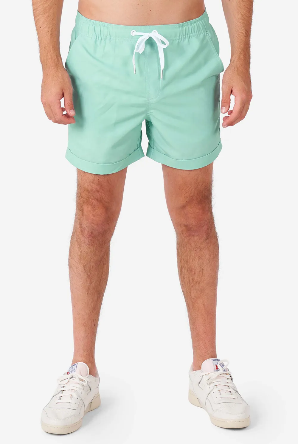 Heren OppoSuits Zomer Sets|Magic Mint