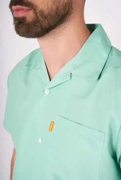 Heren OppoSuits Zomer Sets|Magic Mint
