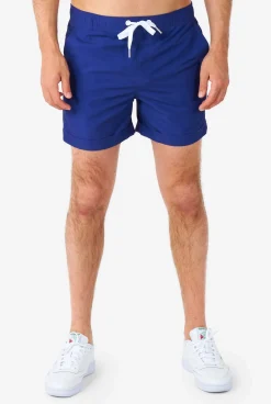 Heren OppoSuits Zomer Sets|Navy Royale