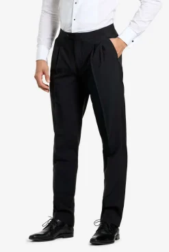 Heren OppoSuits Examen Smokings|Pailletten Smokings|Splendid Sequins