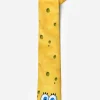 OppoSuits Stropdassen|Spongebob™ Tie - Sponge