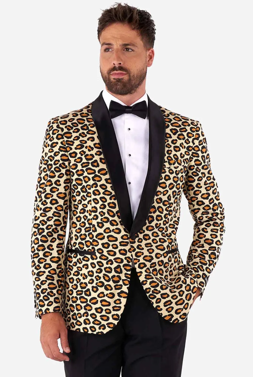 Heren OppoSuits Examen Smokings|The Jag