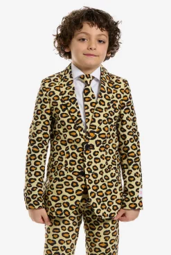 OppoSuits Halloween Pakken|The Jag
