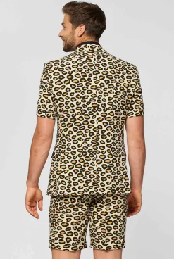 Heren OppoSuits Zomer Pakken|Zomer Pakken|The Jag