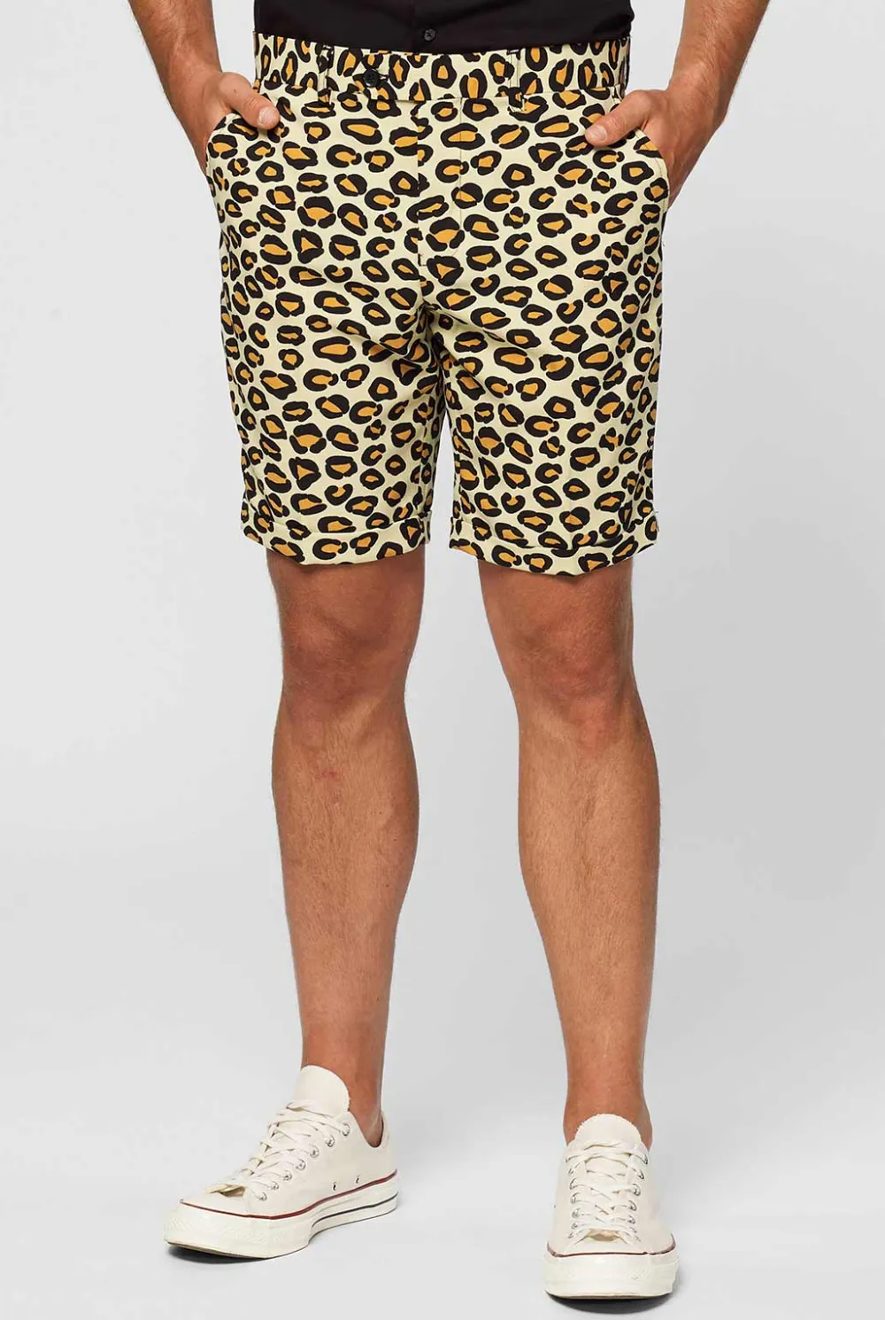 Heren OppoSuits Zomer Pakken|Zomer Pakken|The Jag