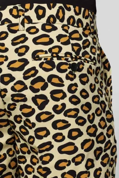 Heren OppoSuits Zomer Pakken|Zomer Pakken|The Jag