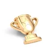 OppoSuits Pins|Trophy (Sport)