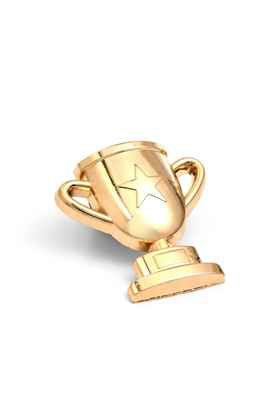 OppoSuits Pins|Trophy (Sport)