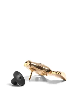 OppoSuits Pins|Trophy (Sport)