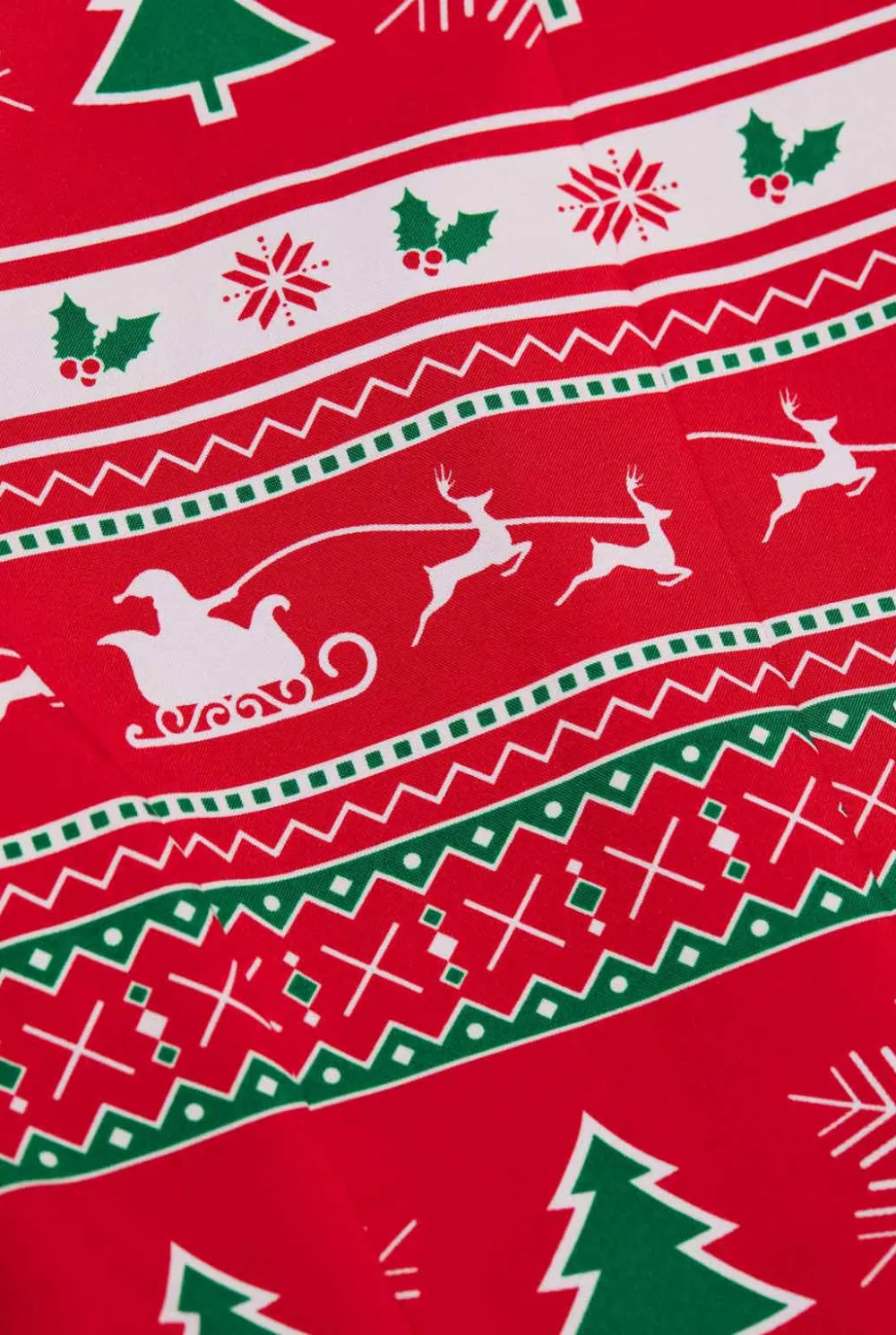 DAMES OppoSuits Kerstblazers|Winter Woman